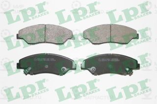 Запчасть LPR 05P1053