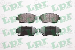 Запчасть LPR 05P1062