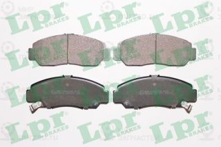 Запчасть LPR 05P1071