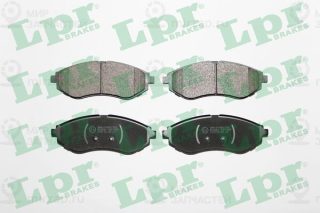 Запчасть LPR 05P1080