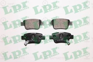 Запчасть LPR 05P1113