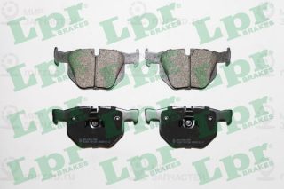 Запчасть LPR 05P1194