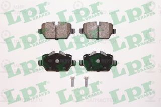 Запчасть LPR 05P1249