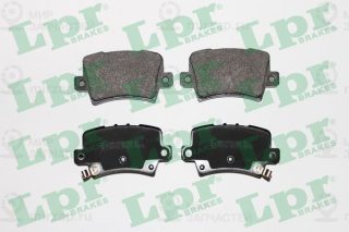 Запчасть LPR 05P1273