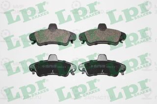 Запчасть LPR 05P1292