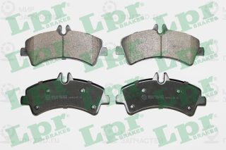 Запчасть LPR 05P1294
