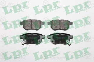 Запчасть LPR 05P1312