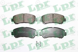Запчасть LPR 05P1314