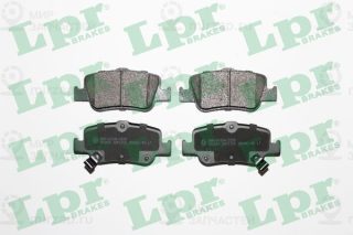 Запчасть LPR 05P1315