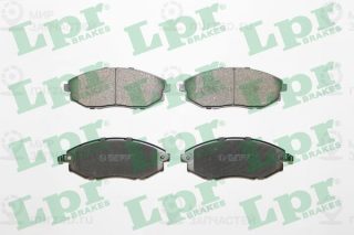 Запчасть LPR 05P1321