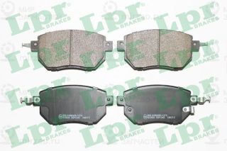 Запчасть LPR 05P1342