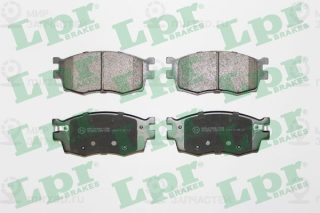 Запчасть LPR 05P1345
