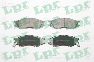 Запчасть LPR 05P1346