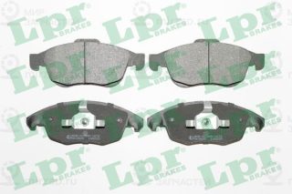 Запчасть LPR 05P1351