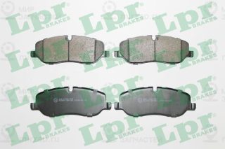 Запчасть LPR 05P1360