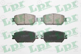 Запчасть LPR 05P1361