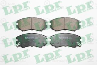 Запчасть LPR 05P1369