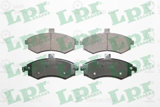 Запчасть LPR 05P1374