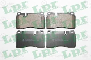 Запчасть LPR 05P1376