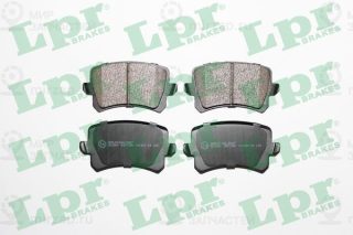 Запчасть LPR 05P1390