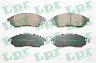 Запчасть LPR 05P1406