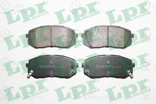 Запчасть LPR 05P1415