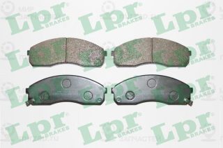 Запчасть LPR 05P1444