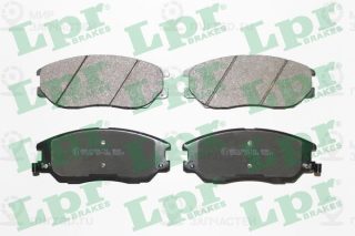 Запчасть LPR 05P1448