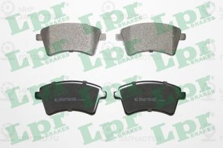 Запчасть LPR 05P1465
