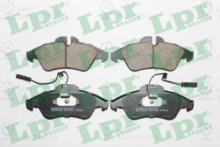 Запчасть LPR 05P1469
