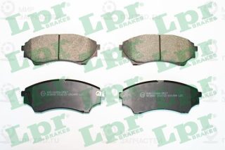 Запчасть LPR 05P1499