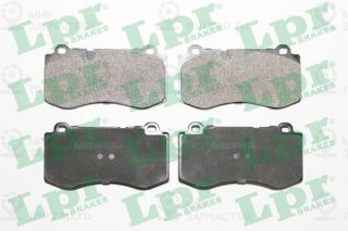 Запчасть LPR 05P1506