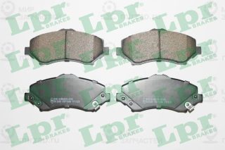 Запчасть LPR 05P1548