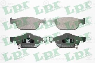 Запчасть LPR 05P1560