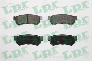 Запчасть LPR 05P1564