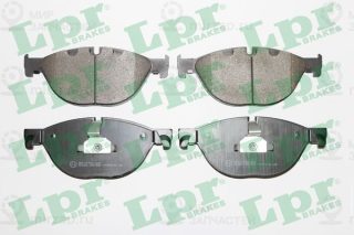 Запчасть LPR 05P1582