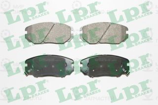 Запчасть LPR 05P1599