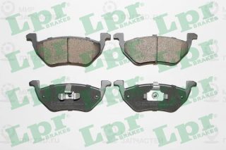 Запчасть LPR 05P1620