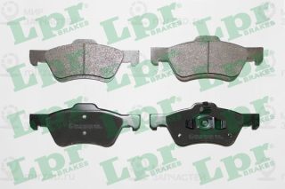 Запчасть LPR 05P1622