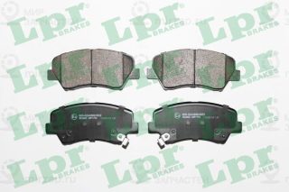 Запчасть LPR 05P1753