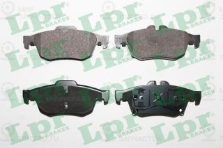 Запчасть LPR 05P1761