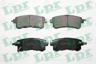 Запчасть LPR 05P1798
