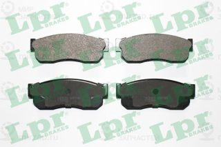 Запчасть LPR 05P185