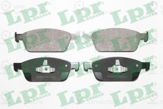 Запчасть LPR 05P1879