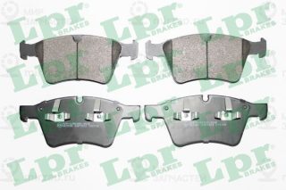 Запчасть LPR 05P1912