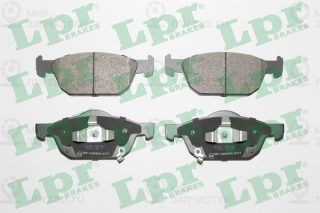 Запчасть LPR 05P1991