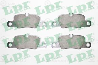 Запчасть LPR 05P1998
