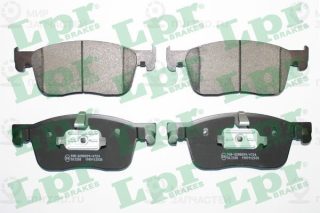 Запчасть LPR 05P2030