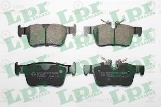 Запчасть LPR 05P2044