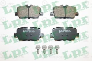 Запчасть LPR 05P2179